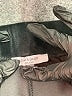 Cable & Gauge Solid Gray Casual Pants Size S (petite) - photo 7
