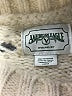 American Eagle Outfitters Hearts Ivory Pullover Sweater Size XS - photo 7