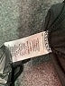 Cable & Gauge Solid Gray Casual Pants Size S (petite) - photo 8