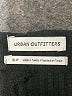 Urban Outfitters Black Active Pants Size S - photo 7