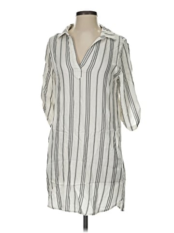 Elan Casual Dress (view 1)