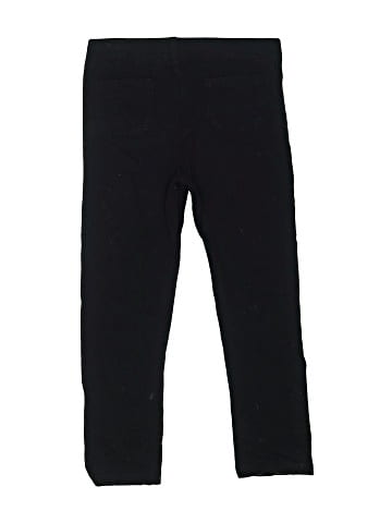 H&M Casual Pants (view 2)