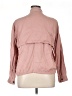 Rails Pink Jacket Size XL - photo 2