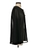 Kay Celine 100% Polyester Black Long Sleeve Blouse Size XS - photo 4