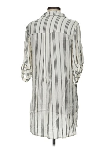 Elan Casual Dress (view 2)