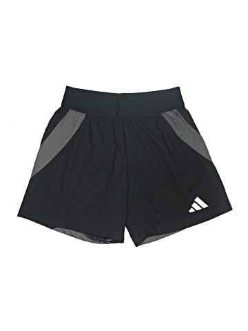 Adidas Athletic Shorts (view 1)