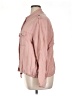 Rails Pink Jacket Size XL - photo 5