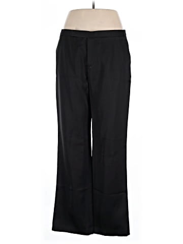 Worth New York Dress Pants (view 1)