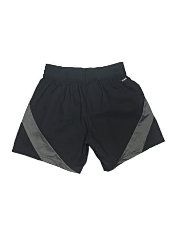 Adidas Athletic Shorts (view 2)