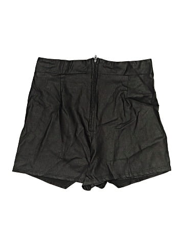 Necessary Clothing Skort (view 2)