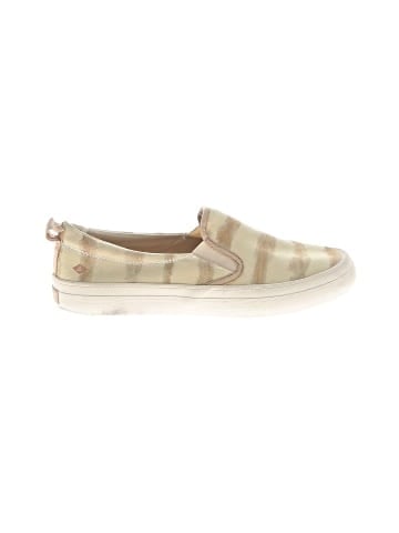 Sperry Top Sider Sneakers (view 1)