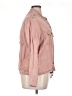 Rails Pink Jacket Size XL - photo 4