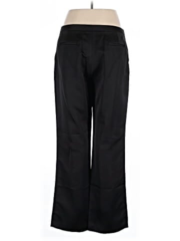 Worth New York Dress Pants (view 2)