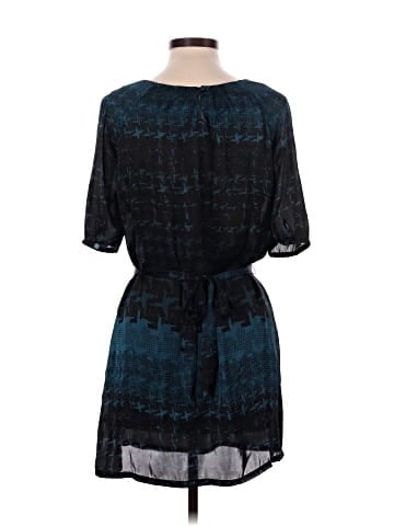 Covington Casual Dress (view 2)