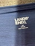Lands' End Solid Blue Active Skort Size 2X - photo 3