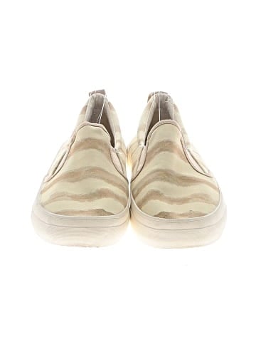 Sperry Top Sider Sneakers (view 2)