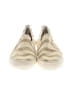 Sperry Top Sider Animal Print Ivory Sneakers Size 9 - photo 2
