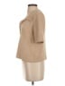 Tuckernuck Tan Pullover Sweater Size S - photo 5