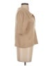 Tuckernuck Tan Pullover Sweater Size S - photo 4