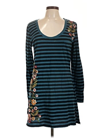 JW Los Angeles Casual Dress (view 1)
