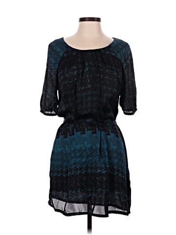 Covington Casual Dress (view 1)