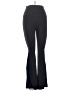 TnAction Black Active Pants Size S - photo 1