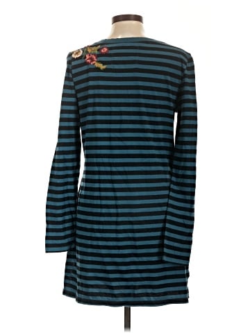 JW Los Angeles Casual Dress (view 2)