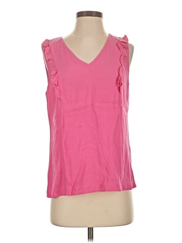 Kate Spade New York Sleeveless Top (view 1)