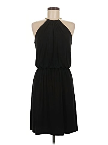MSK Cocktail Dress (view 1)