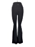 TnAction Black Active Pants Size S - photo 2