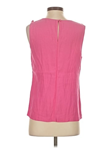 Kate Spade New York Sleeveless Top (view 2)