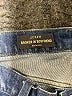 J.Crew Blue Jeans Size 27 waist - photo 7