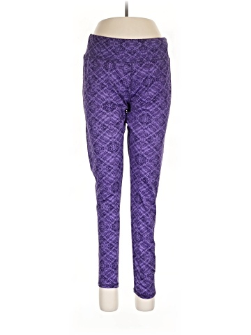 RBX Leggings (view 1)