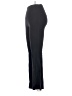 TnAction Black Active Pants Size S - photo 5