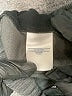 Lands' End Gray Casual Pants Size S - photo 5