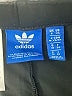 Adidas Solid Gray Active Pants Size XS - photo 7