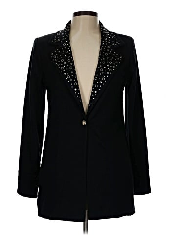 Ariella Blazer (view 1)