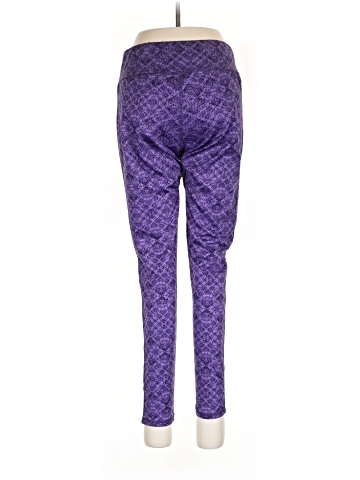 RBX Leggings (view 2)