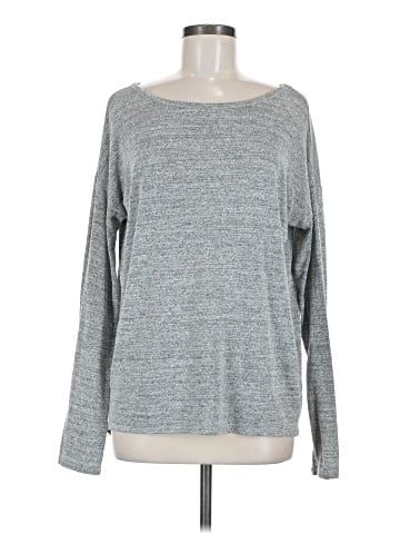 Gap Outlet Pullover Sweater (view 1)