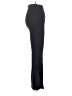 TnAction Black Active Pants Size S - photo 4