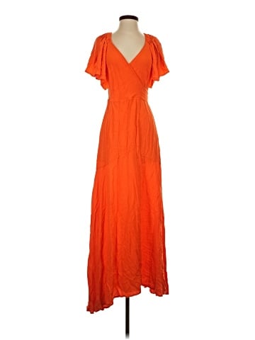 L Space Casual Dress (view 1)