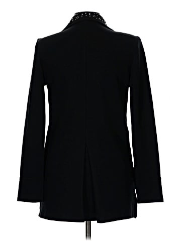 Ariella Blazer (view 2)