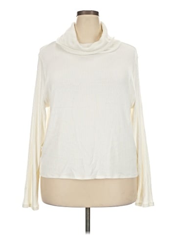 Haven Well Within Turtleneck Sweater (view 1)