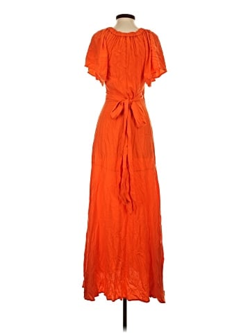 L Space Casual Dress (view 2)
