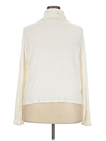 Haven Well Within Turtleneck Sweater (view 2)