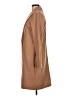 J by Joie Brown Coat Size M - photo 5