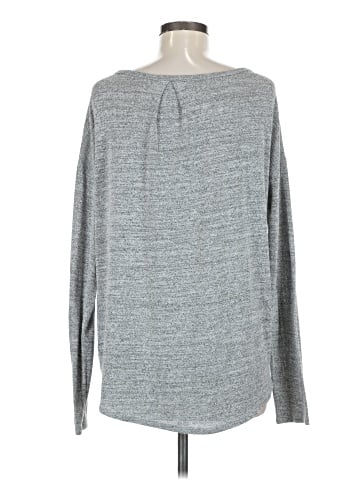 Gap Outlet Pullover Sweater (view 2)