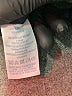 Boden Black Formal Skirt Size 16 - photo 5