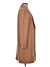 J by Joie Brown Coat Size M - photo 4