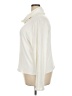 Haven Well Within Ivory Turtleneck Sweater Size XXL - photo 5